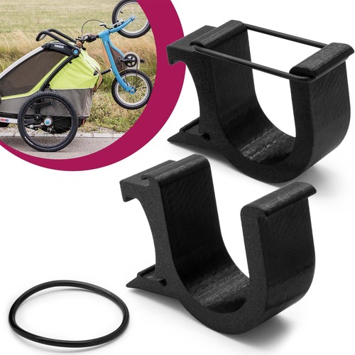 Bicicletta ruota supporto - bicicletta,