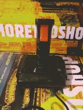 Joystick Spectravideo