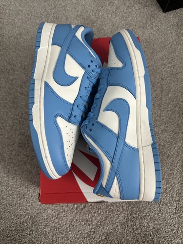 Taglia 10w uomo nike - uomo,