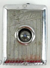 Torcia vecchia,pila vintage in metallo a pile stilo,mini torcia da tasca a114