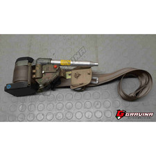 HJA7054AB CINTURA DI SICUREZZA