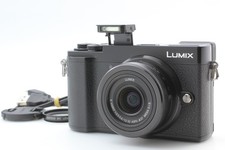 SH1675 [Top come nuovo]