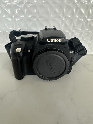 Corpo fotocamera reflex