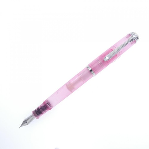 Penna stilografica pelikan - penna,