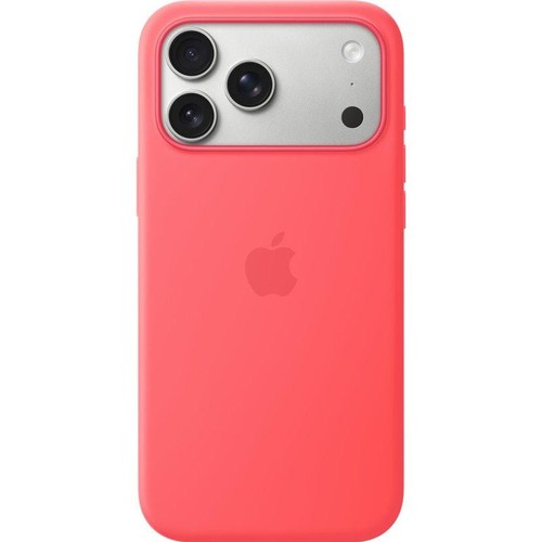 Custodia originale apple - custodia,