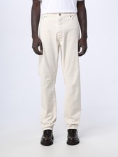 BRUNELLO CUCINELLI PANTALONE