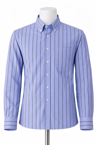 Camicia uomo officine - camicia,
