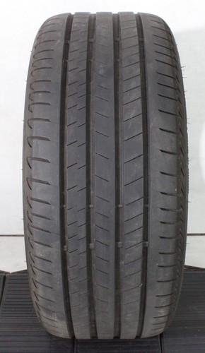 Pneumatico estivo 275 40r20 - 1, 275/40r20