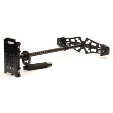 Sistema stabilizzatore