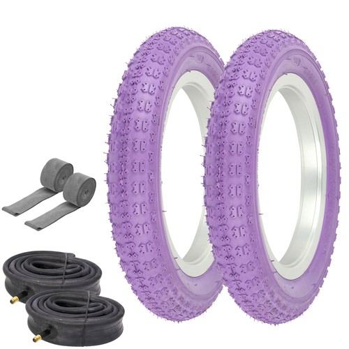 Pro filo bicicletta perline - filo,