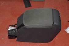 1K5864251C bracciolo centrale 2222DL per VOLKSWAGEN GOLF V 1K110.2003 SPORTLINE