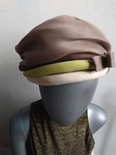 Cappello Epoca Anni 40