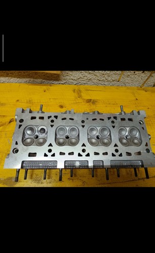 Testata fiat multipla - fiat, 46474037