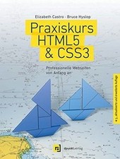 Praxiskurs HTML5  CSS3