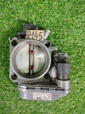 1201410025 0205003039 MERCEDES