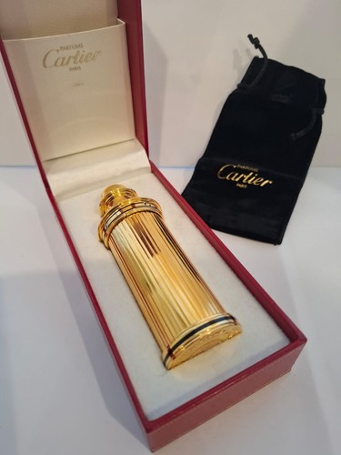 Cartier pretty 10ml - cartier,