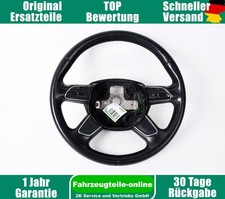 Audi A4 B8 8K 4L0419091AC