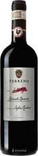 Terreno - Le Tre Vigne Chianti