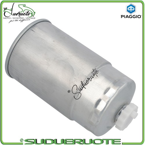 Filtro gasolio cartuccia per - gasolio,