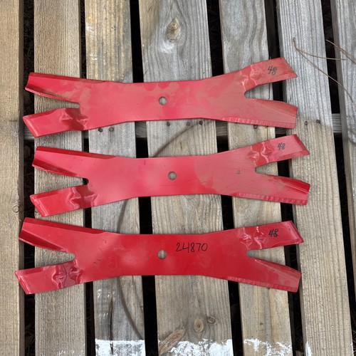 Lame snapper oem - snapper,