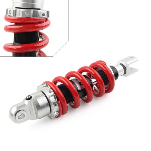 Ammortizzatore 300mm - , 11,8''