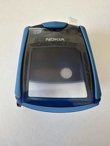 Originale nokia 5140 - originale,