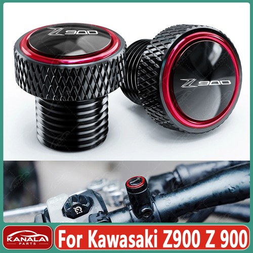 Per kawasaki z900 900 moto - z,