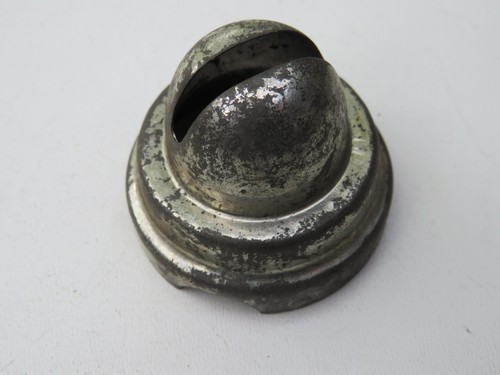 Cappello bruciatore tappo - cappello, bruciatore,