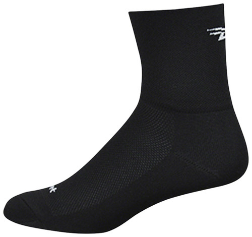 Calze defeet aireator logo - calze,