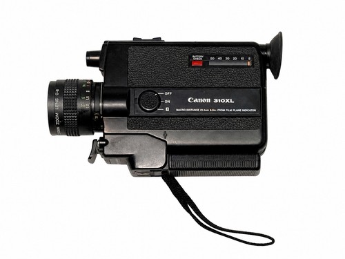 Canon 310xl super - canon,