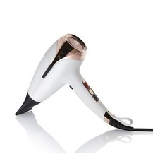 GHD - HELIOS BIANCO -