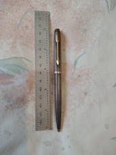 Penna a sfera Parker 75