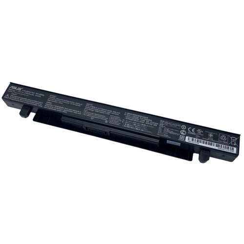 Batteria originale a41 - batteria,