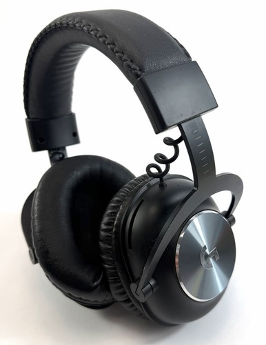 Logitech pro wireless - logitech,