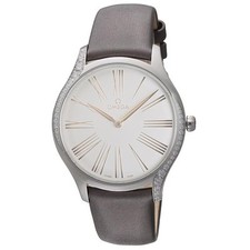 Orologio da donna OMEGA De