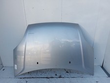 1541627 cofano anteriore - 1541627, ford