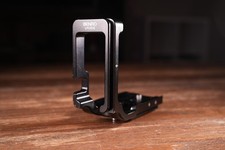 Benro lpc5diii plate per - lpc5diii, l-plate