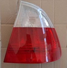 Fanale Posteriore Destro Per