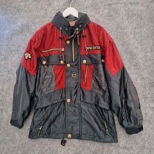 Giacca da sci uomo DESCENTE