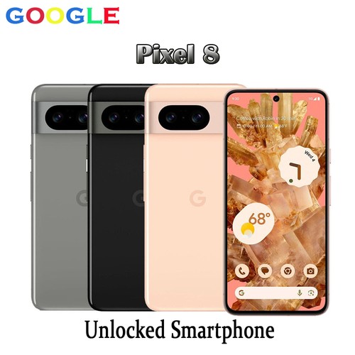 Google pixel 128gb - pixel, 128gb/256gb
