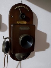 telefono a muro sterling