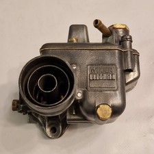 Carburatore weber fiat - weber, 26