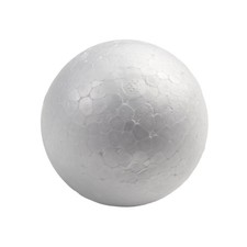 Decorazione di Nozze