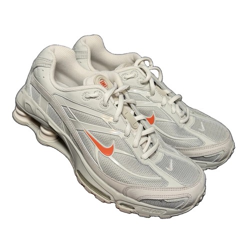 Nike air max crema - nike,