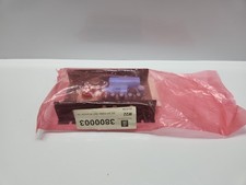 ALIMENTATORE KONGSBERG