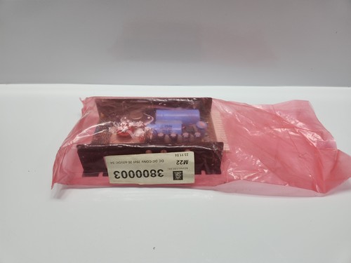 Alimentatore kongsberg - alimentatore,