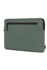 Incase compact sleeve with - incase,