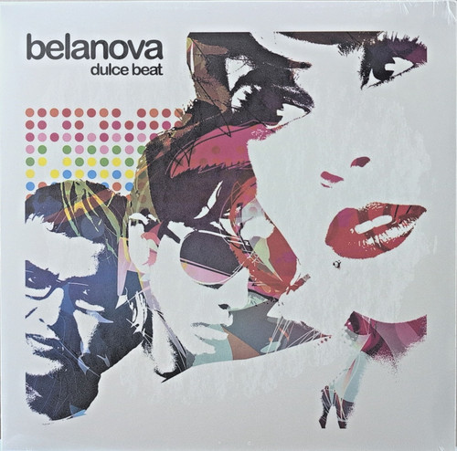 Belanova dulce beat - –,