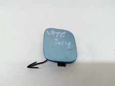 TAPPO PARAURTI ANTERIORE COPRIGANCIO PER NISSAN Note 2° Serie 622A03VU0H (08>)