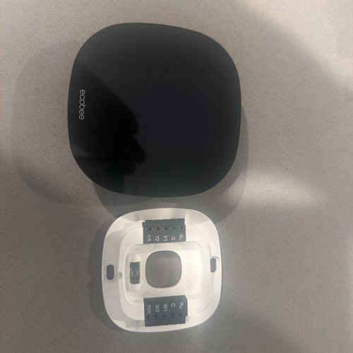 Ecobee lite termostato - ecobee,